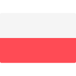 Poland