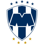 Monterrey