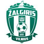 Home Team Logo