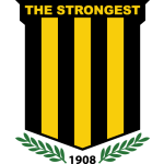 Away Team Logo