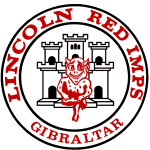 Away Team Logo