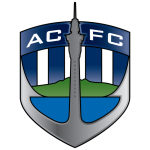 Away Team Logo