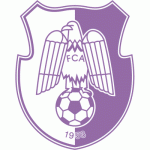 Home Team Logo