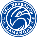 Away Team Logo