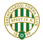 Away Team Logo