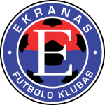 Away Team Logo
