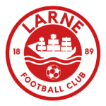 Home Team Logo