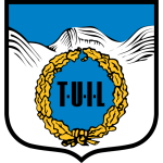 Away Team Logo