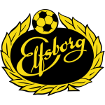 Away Team Logo