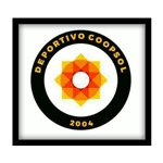 Away Team Logo