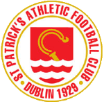 Home Team Logo