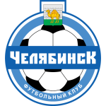 Away Team Logo