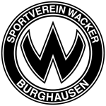 Away Team Logo
