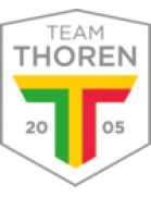 Home Team Logo