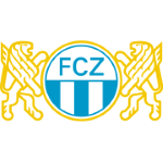 Away Team Logo