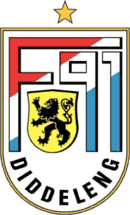 Away Team Logo