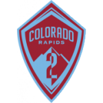 Away Team Logo