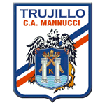 Away Team Logo