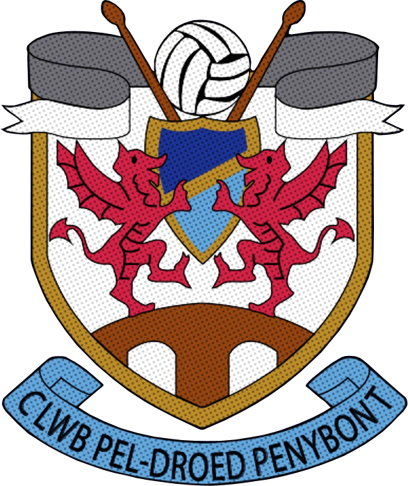 Away Team Logo