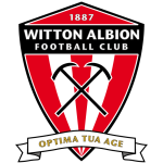 Home Team Logo