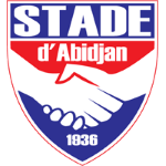 Away Team Logo