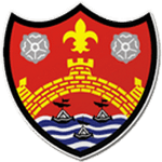 Home Team Logo