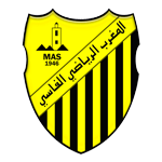 Away Team Logo