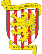 Home Team Logo