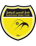 Away Team Logo