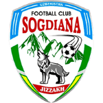 Away Team Logo