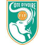 Away Team Logo