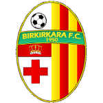 Home Team Logo