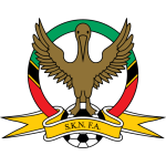 Home Team Logo