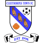 Home Team Logo