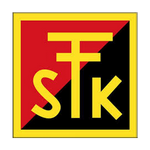Home Team Logo