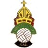 Home Team Logo