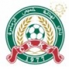 Away Team Logo