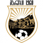 Away Team Logo