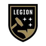 Away Team Logo