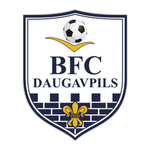 Away Team Logo