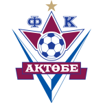 Away Team Logo