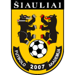 Away Team Logo