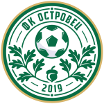 Away Team Logo
