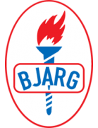 Away Team Logo