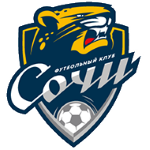 Home Team Logo