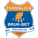 Away Team Logo