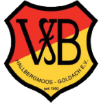 Away Team Logo