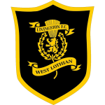 Away Team Logo