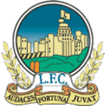 Away Team Logo