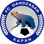 Home Team Logo
